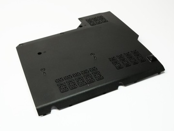 Obudowa AP0E3000300 Lenovo Z460 Cover