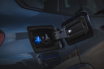 BMW X5 G05 SUV 2.0 25d 231KM 2020 BMW X5 xDrive25d G05 Salon PL kamery 360 FA VAT 23%, zdjęcie 23