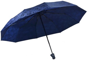 ЖЕНСКИЙ ПОЛНОСТЬЮ АВТОМАТИЧЕСКИЙ МАЛЕНЬКИЙ СКЛАДНОЙ АТЛАСНЫЙ ЗОНТ