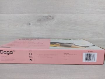 DAGA Comfort Multi Pad Грелка 46 x 34 см ВЫХОД