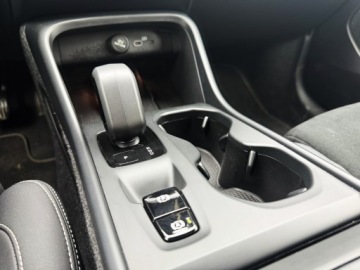 Volvo XC40 Crossover Facelifting 2.0 B3 163KM 2025 Volvo XC 40 XC40 B3 Core | Onyx Black | aut | Serw, zdjęcie 19