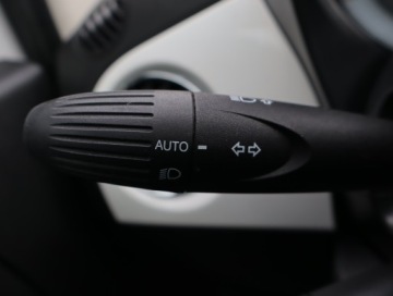 Fiat 500 II Seria 4 1.2 69KM 2018 Fiat 500 1.2, Klima, Klimatronic, Tempomat, zdjęcie 18