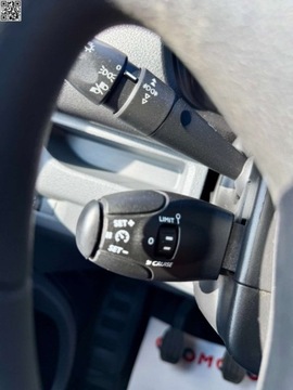 Toyota Proace II 2021 Toyota ProAce Black Weekend-9 Osob -Czysty - jak Nowy-Salon PL 1.5 Diesel, zdjęcie 21