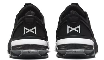 КРОССОВКИ NIKE METCON 8 FLYEASE, РАЗМЕР 41, ОРИГИНАЛ