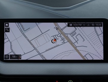 BMW Seria 1 F40 2020 BMW 1 118i, Salon Polska, Serwis ASO, Automat, zdjęcie 12