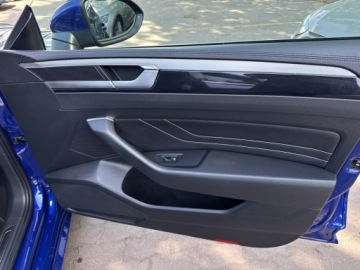 Volkswagen Arteon Fastback Facelifting 2.0 TSI 190KM 2022 Volkswagen Arteon R-Line 2.0TSI 190KM DSG,, zdjęcie 33