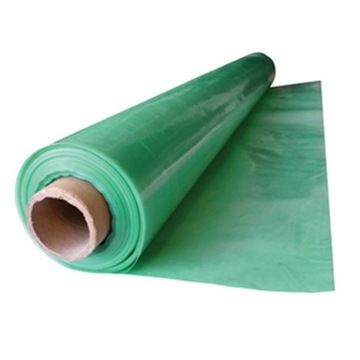 FOLIA OGRODOWA UV TUNELOWA OGRODNICZA MOCNA 6x1m