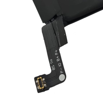 ОРИГИНАЛЬНЫЙ АККУМУЛЯТОР ДЛЯ XIAOMI REDMI ПРИМЕЧАНИЕ 9 PRO BN53