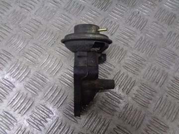 ZAWÓR EGR TOYOTA AVENSIS T22 2.0 D4D 25800-27010