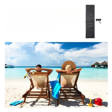 Ткань для сменных шезлонгов, шезлонгов, кресел с функцией лежания,