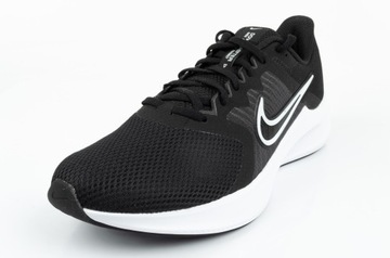 Buty sportowe Nike Downshifter 11 [CW3411 006]