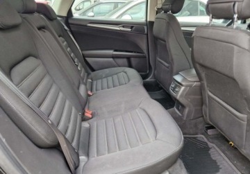 Ford Mondeo V Kombi 1.5 EcoBoost 160KM 2015 Ford Mondeo 1.5 EboBoost 160 KM MT6 Trend Salon PL I-wszy wlasciciel F, zdjęcie 18