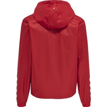 ДЕТСКАЯ КУРТКА HMLCORE, РАЗМЕР 140