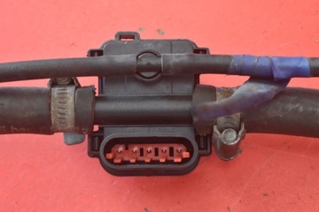 КОМПЛЕКТНАЯ ГАЗОВАЯ УСТАНОВКА 67R-017009 STAG 200 GOFAST