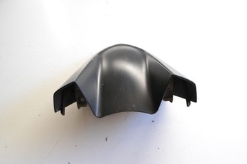 błotnik przód Yamaha T-max 530 560 tmax