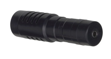 CKMOVA VCM1- mały mikrofon nakamerowy