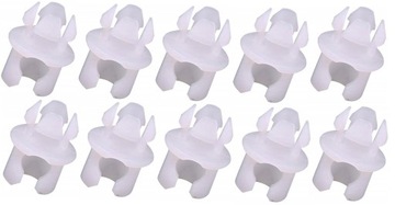 SPINKA CIĘGNA ZAMKA DRZWI VW POLO VENTO T4 X10