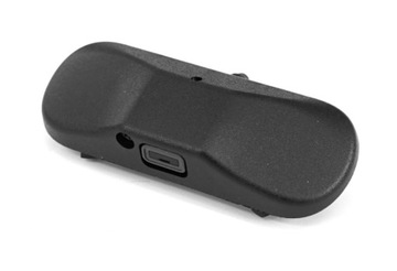PODGRZEWANA ROZPYLAJĄCA DYSZA SPRYSKIW. 5G0955986