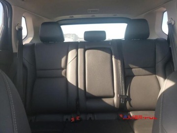 Nissan X-Trail IV 2023 Nissan X-Trail 2023 r., 2,5L SL 4X4 1.5 Benzyna 201KM, zdjęcie 9