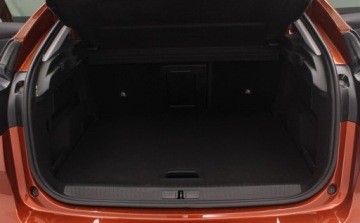 Citroen 2022 Citroen C4 Shine EAT8 2022 FV23 1.2 Benzyna 130KM, zdjęcie 22