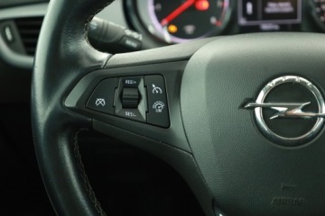 Opel Astra K Sports Tourer 1.4 Turbo 150KM 2018 Opel Astra 1.4 T, Salon Polska, 1. Właściciel, zdjęcie 12