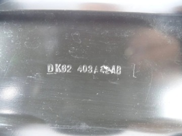 ЗАДНИЙ РЕМЕНЬ RANGE ROVER L494