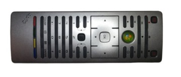 PILOT WINDOWS MEDIA CENTER 04AD-00CE000 ORYGINALNY