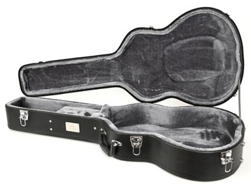 ArtMG Futerał na gitarę klasyczną ECONOM-C CS