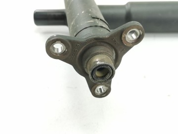 HŘÍDEL HNACÍ ZADNÍ JAGUAR S-TYPE 4.2 2003-2007 XR850749