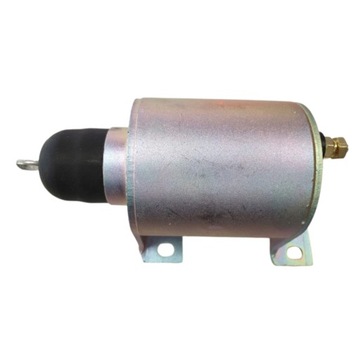 Cewka gazu obrotów Thermo King 44-9181