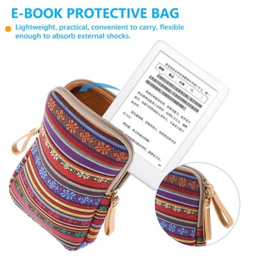 E- Book Cover Ebook Protection Package
