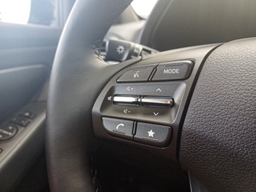 Hyundai i30 III 2024 Nowy i30 Wagon Wagon 1.5 T-GDI 7DCT 140KM Automatyczna 7-bieg. SMART 2024, zdjęcie 12