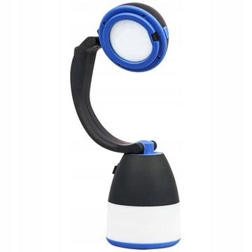 туристическая лампа фонарик светодиодные фонари для палаток