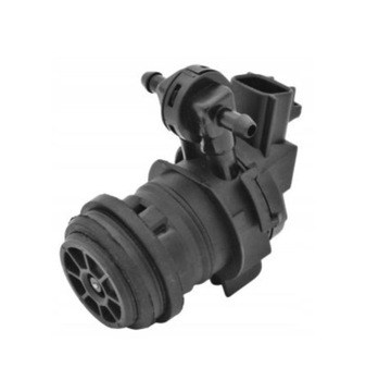 POLCAR 4541PS-1 PUMPIČKA OSTŘIKOVAČE OKNO DVOJITÁ