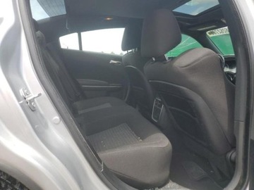 Dodge Charger VII 2022 Dodge Charger 2022 RT 5.7 Benzyna 370KM, zdjęcie 8