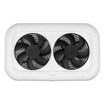 ПЫЛЕСБОРНИК CLAVIER NAIL 80W DC-3 кассета