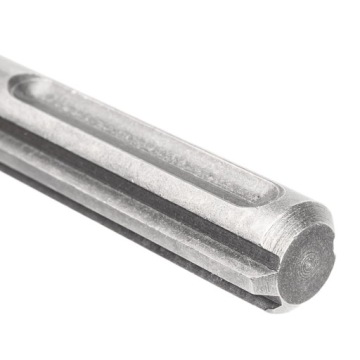 АДАПТЕР SDS MAX НА SDS PLUS ПЕРЕХОДНИК ДЛЯ ДОЛОВНЫХ сверл