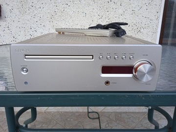 Denon RCD-CX1