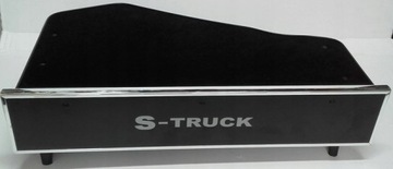 PÓŁKA ŚRODKOWA NOWA SCANIA S I R OD 2017R