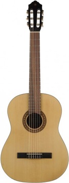 КЛАССИЧЕСКАЯ ГИТАРА YAMAHA C30M II