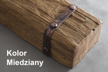 ОБОДОК, ДЕКОРАТИВНАЯ ЛЕНТА ДЛЯ БАЛКИ/БАЛКИ