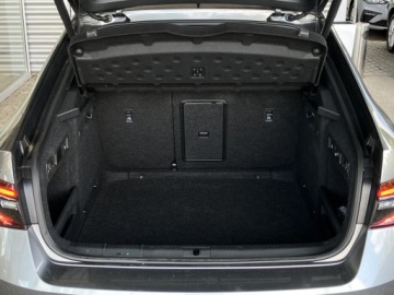 Skoda Superb III Liftback Facelifting 2.0 TDI SCR 200KM 2022 Skoda Superb Sportline ! Podgrzewane Fotele ! Podg, zdjęcie 8
