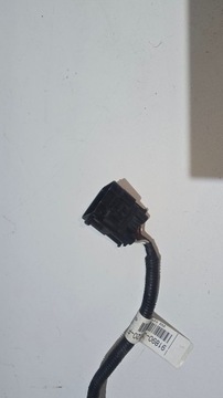 KIA SOUL EV II SVAZEK INSTALACE PDC PŘEDNÍ