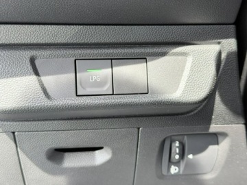 Dacia Jogger 2023 Dacia Jogger 1.0 12V TCe + LPG 91KM 2023r Stepway, zdjęcie 23