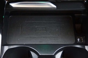 BMW X3 G01 SUV 2.0 20d 190KM 2019 BMW X3 2.0 Diesel 190 KM 4x4, Navi, Kamera, Adaptive LED, Polskora, GWARAN, zdjęcie 21