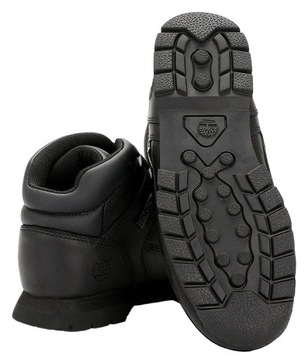 Buty TIMBERLAND EURO SPRINT A13KB rozmiar 38