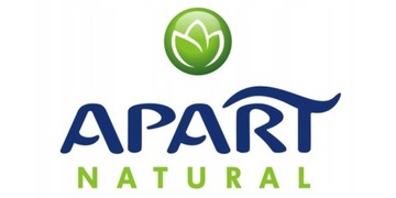 APART Жидкое мыло Магнолия 400мл