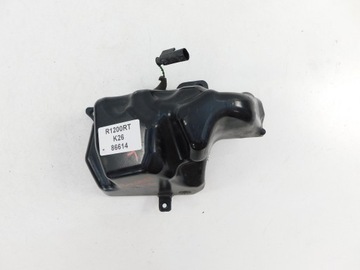 BMW R1200RT K26 ДИНАМИК ЛЕВЫЙ