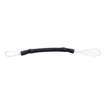 Klamra Shock Cord do łowiectwa podwodnego