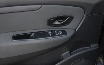 Renault Scenic III Van 1.6 16v E85 eco2 110KM 2011 Renault Scenic 1.6B Klima Navi 82 TYS KM Oryginal Lakier Sprowadzony Oplac, zdjęcie 28